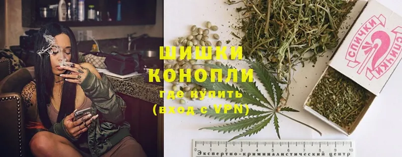 МАРИХУАНА SATIVA & INDICA  Новодвинск 